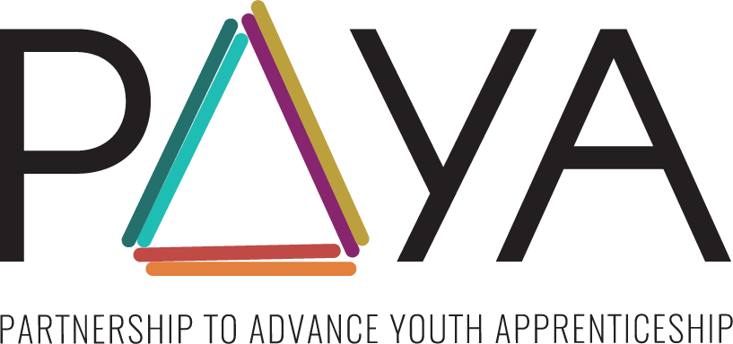 Copy of PAYA_CMYK_Logo Copy of PAYA_CMYK_Logo